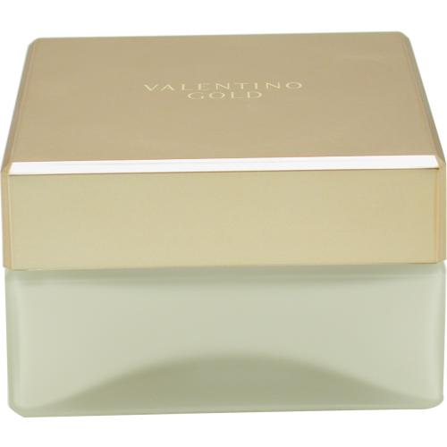VALENTINO GOLD by Valentino