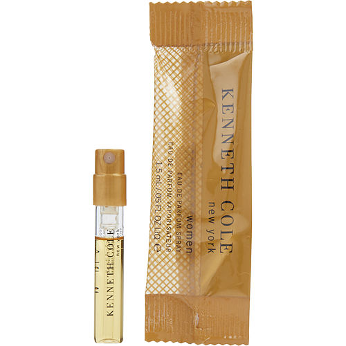KENNETH COLE by Kenneth Cole