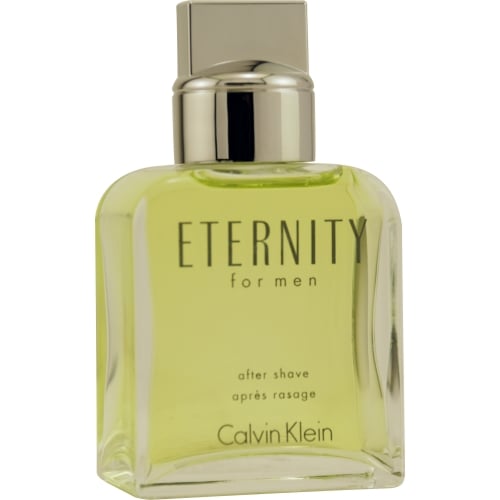 ETERNITY by Calvin Klein