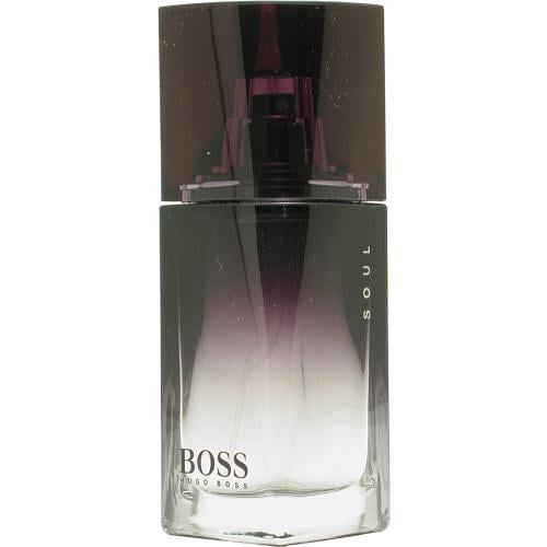 BOSS SOUL by Hugo Boss