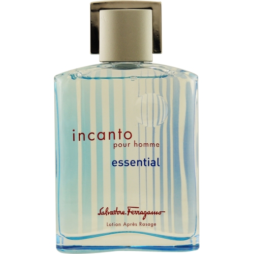 INCANTO ESSENTIAL by Salvatore Ferragamo
