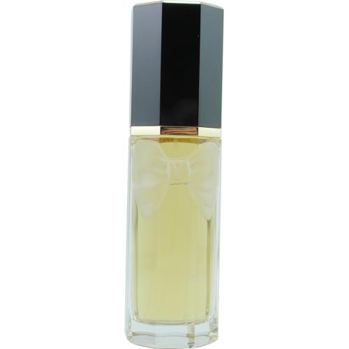 CABOCHARD by Parfums Gres