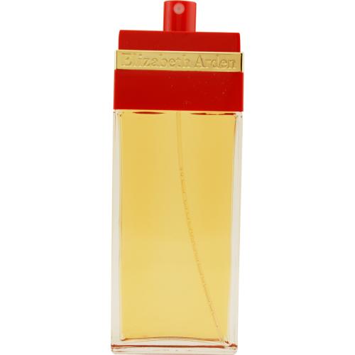 RED DOOR by Elizabeth Arden