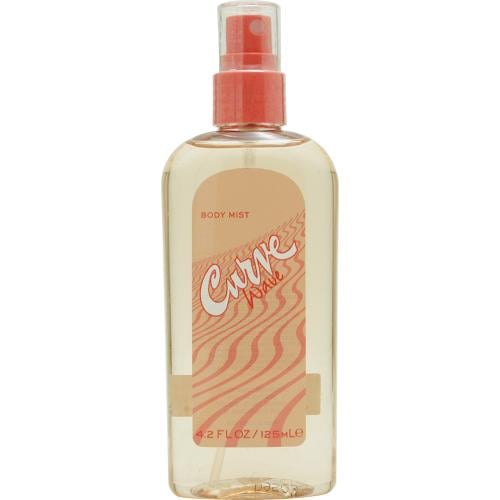 CURVE WAVE by Liz Claiborne