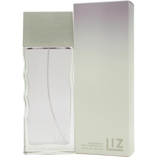 LIZ (NEW) by Liz Claiborne