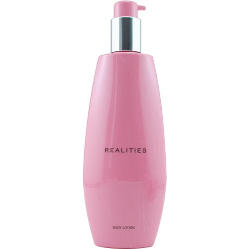 REALITIES (NEW) by Liz Claiborne