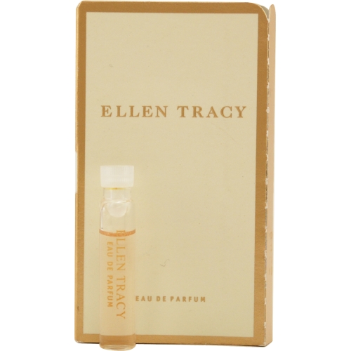 ELLEN TRACY by Ellen Tracy