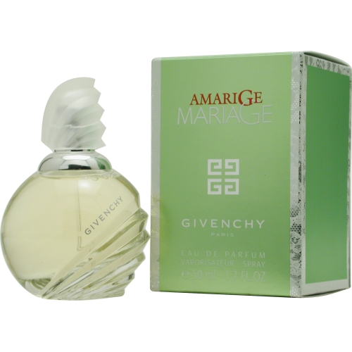 AMARIGE MARIAGE by Givenchy