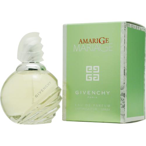 AMARIGE MARIAGE by Givenchy