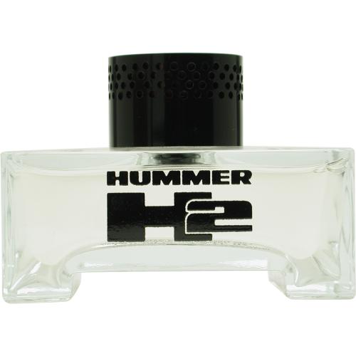 HUMMER 2 by Hummer