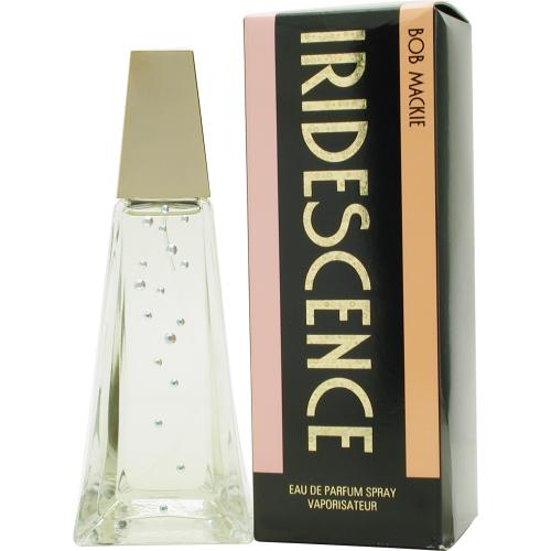 MACKIE IRIDESCENCE by Bob Mackie