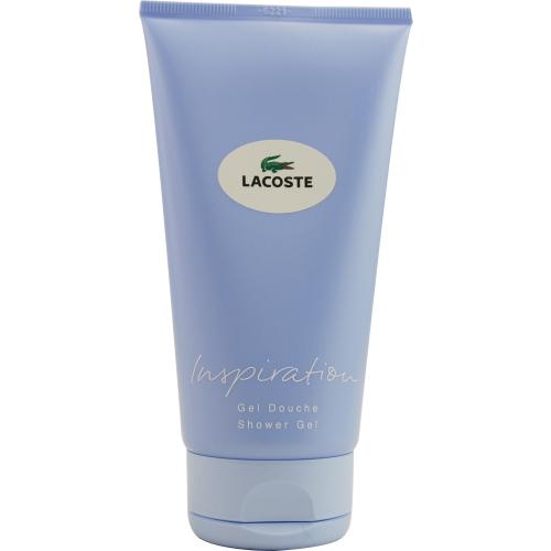 LACOSTE INSPIRATION by Lacoste