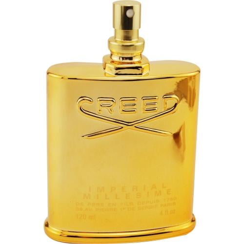 CREED MILLESIME IMPERIAL by Creed