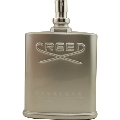 CREED HIMALAYA by Creed