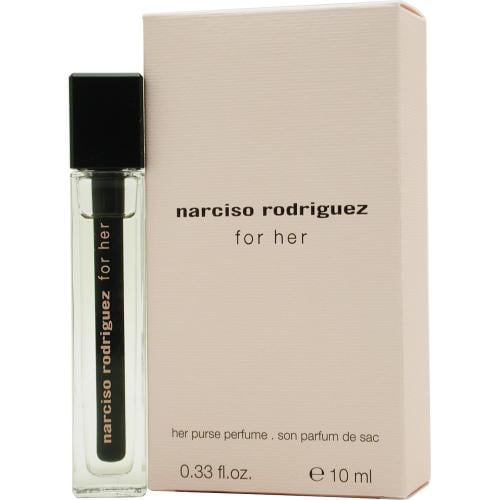 NARCISO RODRIGUEZ by Narciso Rodriguez