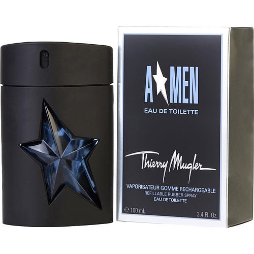 ANGEL by Thierry Mugler