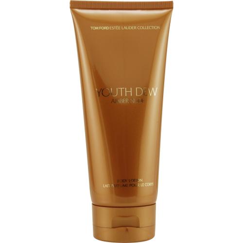 YOUTH DEW AMBER NUDE by Estee Lauder