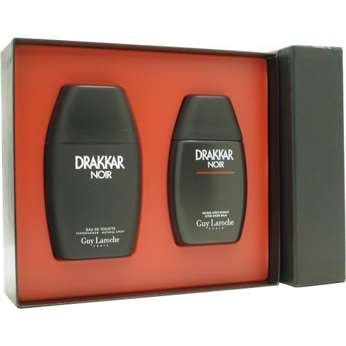 DRAKKAR NOIR by Guy Laroche