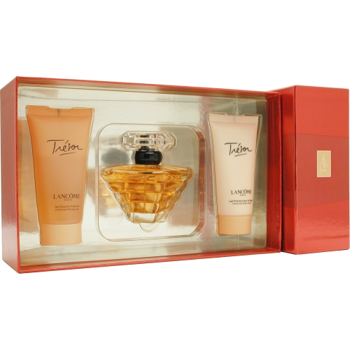 TRESOR by Lancome