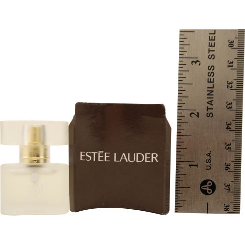 PURE WHITE LINEN by Estee Lauder
