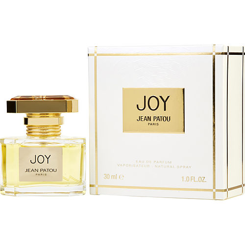 JOY by Jean Patou