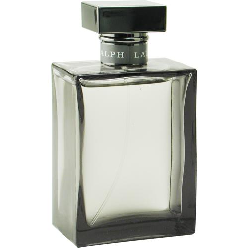 ROMANCE SILVER by Ralph Lauren
