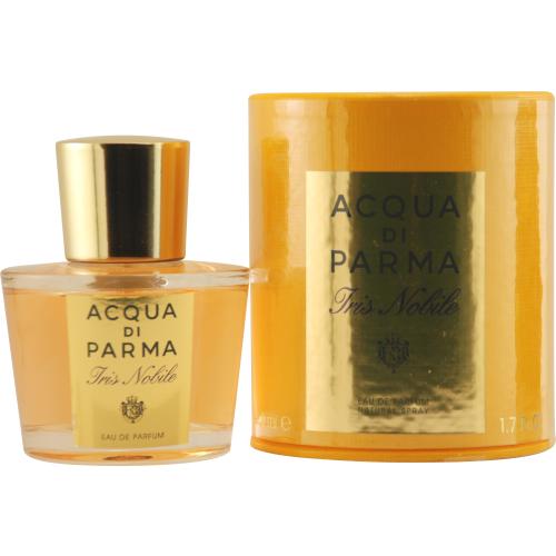 IRIS NOBILE by Acqua di Parma