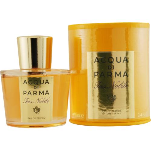 IRIS NOBILE by Acqua di Parma