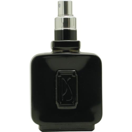 PAUL SEBASTIAN ONYX by Paul Sebastian