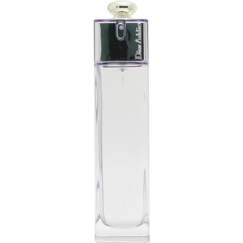 DIOR ADDICT by Christian Dior