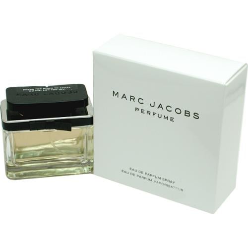 MARC JACOBS by Marc Jacobs