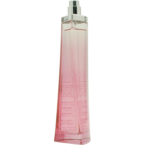 VERY IRRESISTIBLE by Givenchy