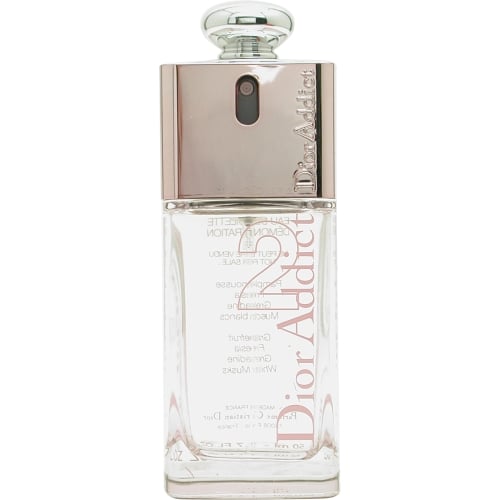 DIOR ADDICT 2 by Christian Dior