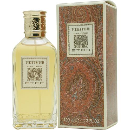 VETIVER ETRO by Etro