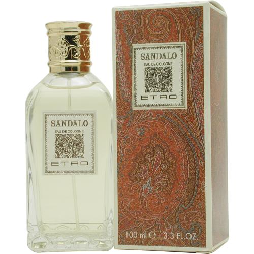 SANDALO ETRO by Etro
