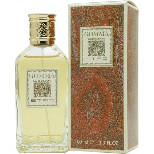 GOMMA ETRO by Etro