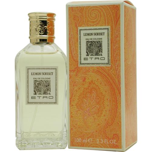 LEMON SORBET ETRO by Etro