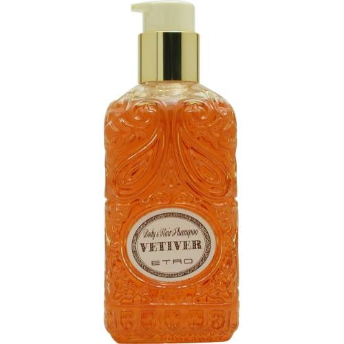 VETIVER ETRO by Etro