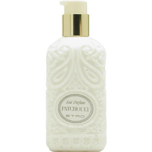 PATCHOULY ETRO by Etro