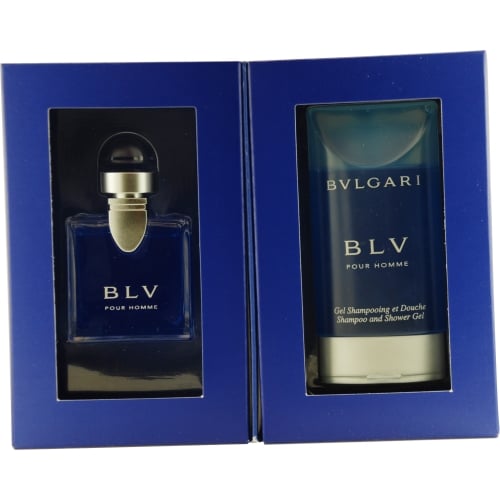 BVLGARI BLV by Bvlgari