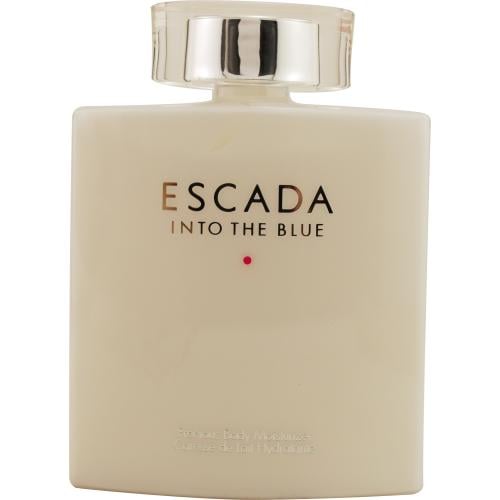 ESCADA INTO THE BLUE by Escada