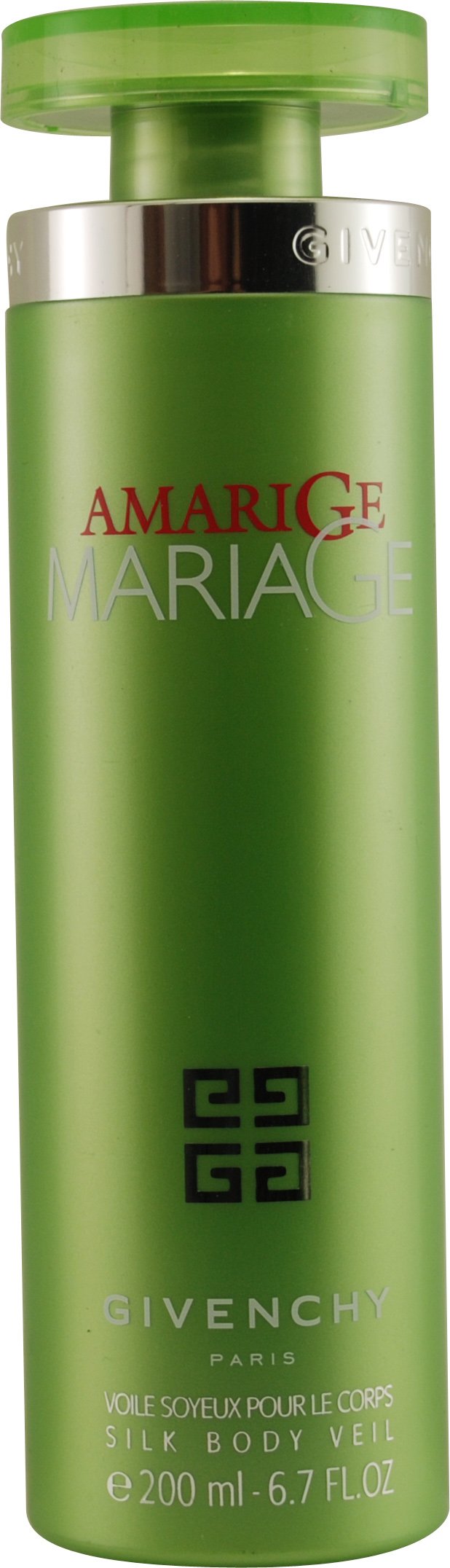 AMARIGE MARIAGE by Givenchy