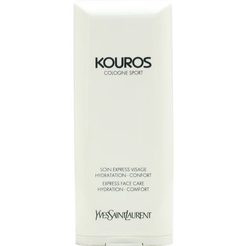 KOUROS SPORT by Yves Saint Laurent