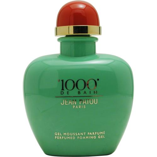 JEAN PATOU 1000 by Jean Patou
