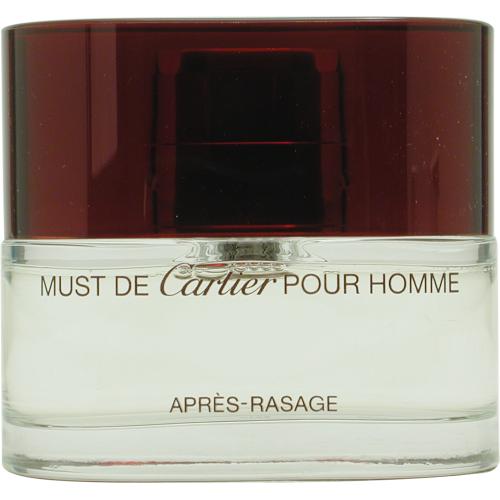 MUST DE CARTIER by Cartier