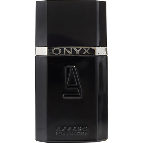 AZZARO ONYX by Azzaro