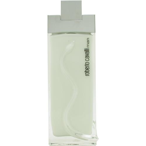 ROBERTO CAVALLI by Roberto Cavalli