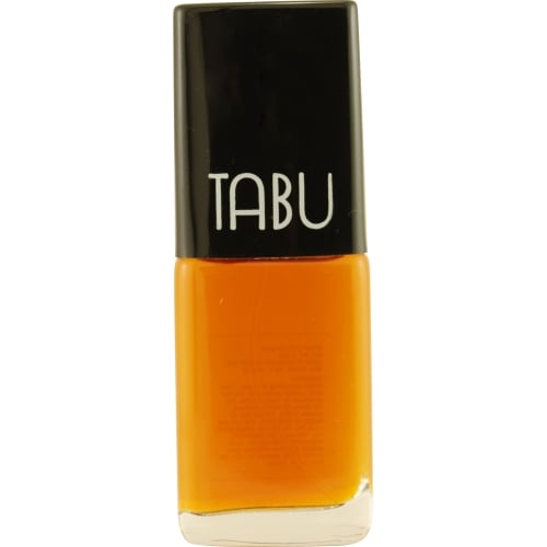 TABU by Dana