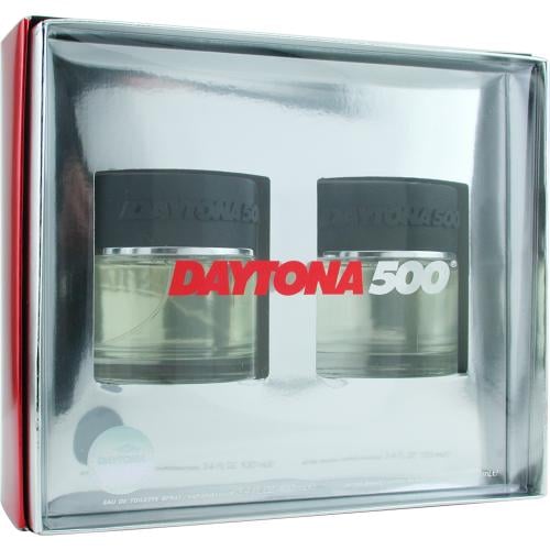 DAYTONA 500 by Elizabeth Arden