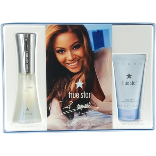 TRUE STAR by Tommy Hilfiger